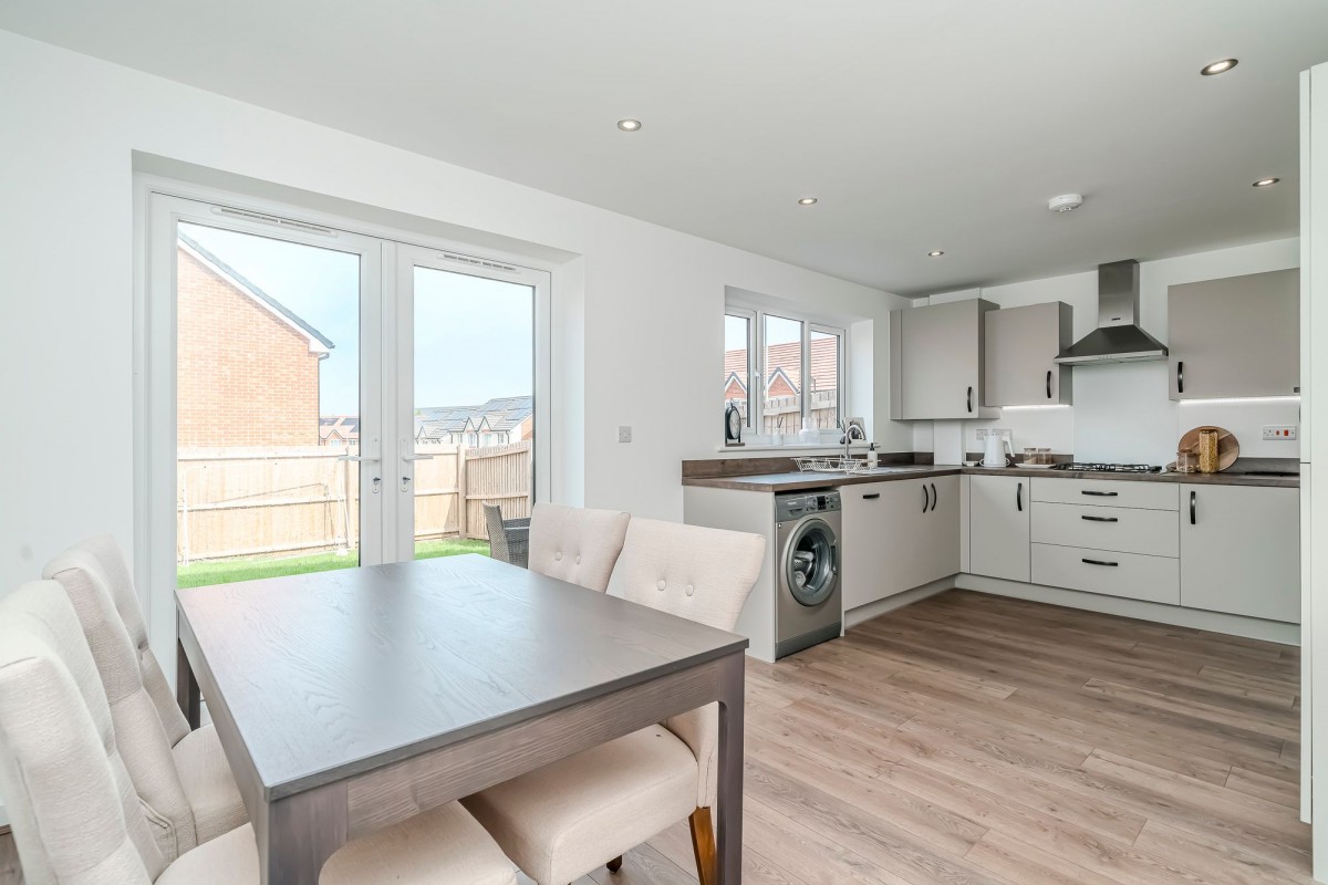 Images for Barton Road, Chorley, PR7