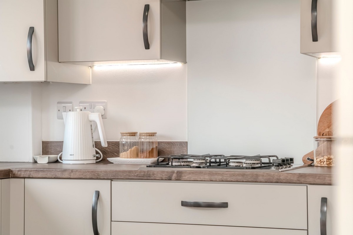 Images for Barton Road, Chorley, PR7