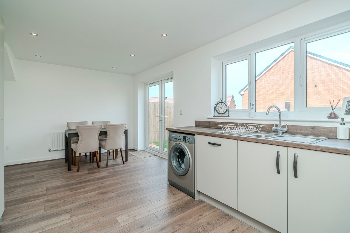 Images for Barton Road, Chorley, PR7