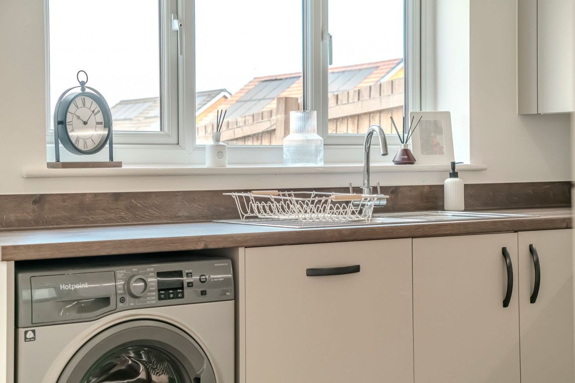 Images for Barton Road, Chorley, PR7