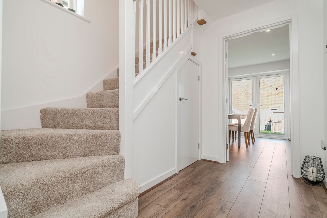 Images for Barton Road, Chorley, PR7