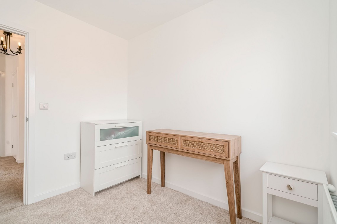 Images for Barton Road, Chorley, PR7