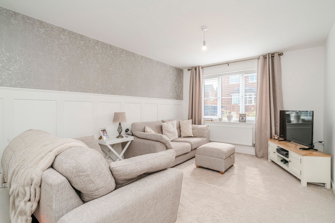 Images for Barton Road, Chorley, PR7