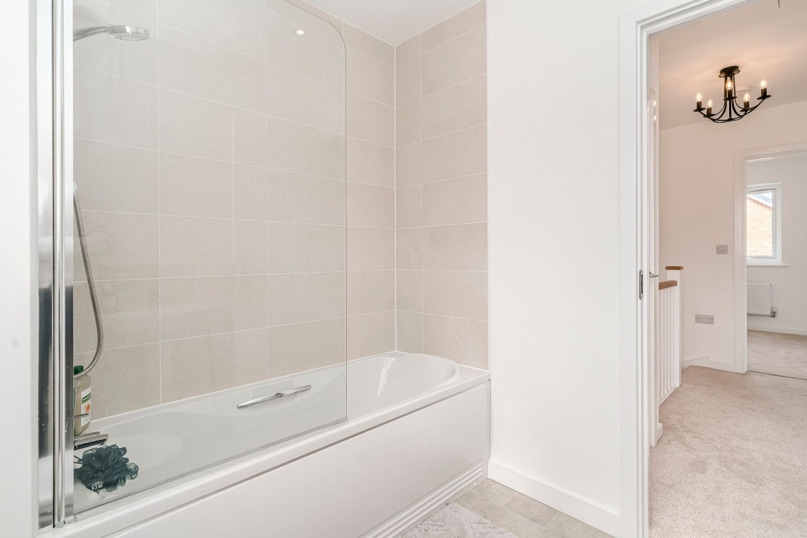 Images for Barton Road, Chorley, PR7