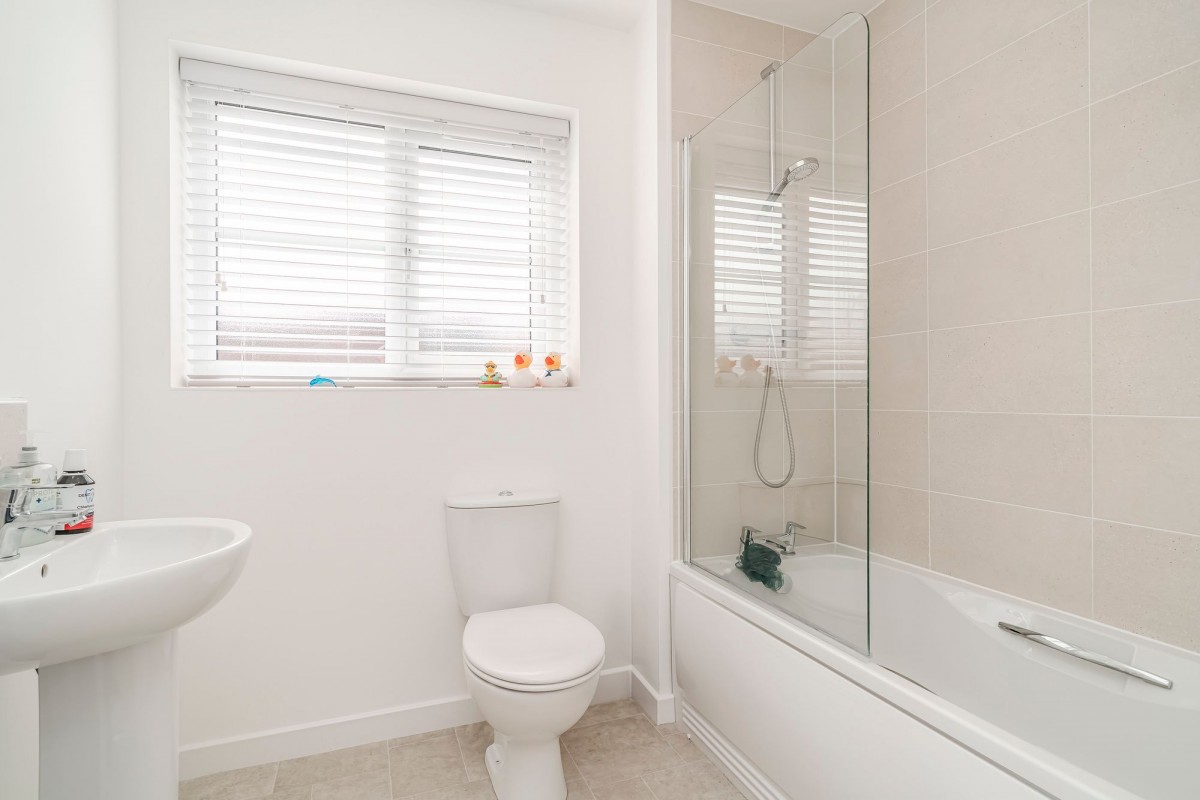 Images for Barton Road, Chorley, PR7