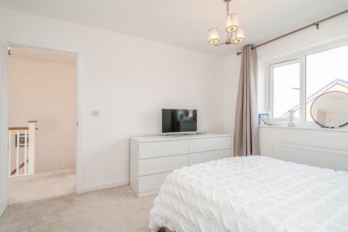 Images for Barton Road, Chorley, PR7