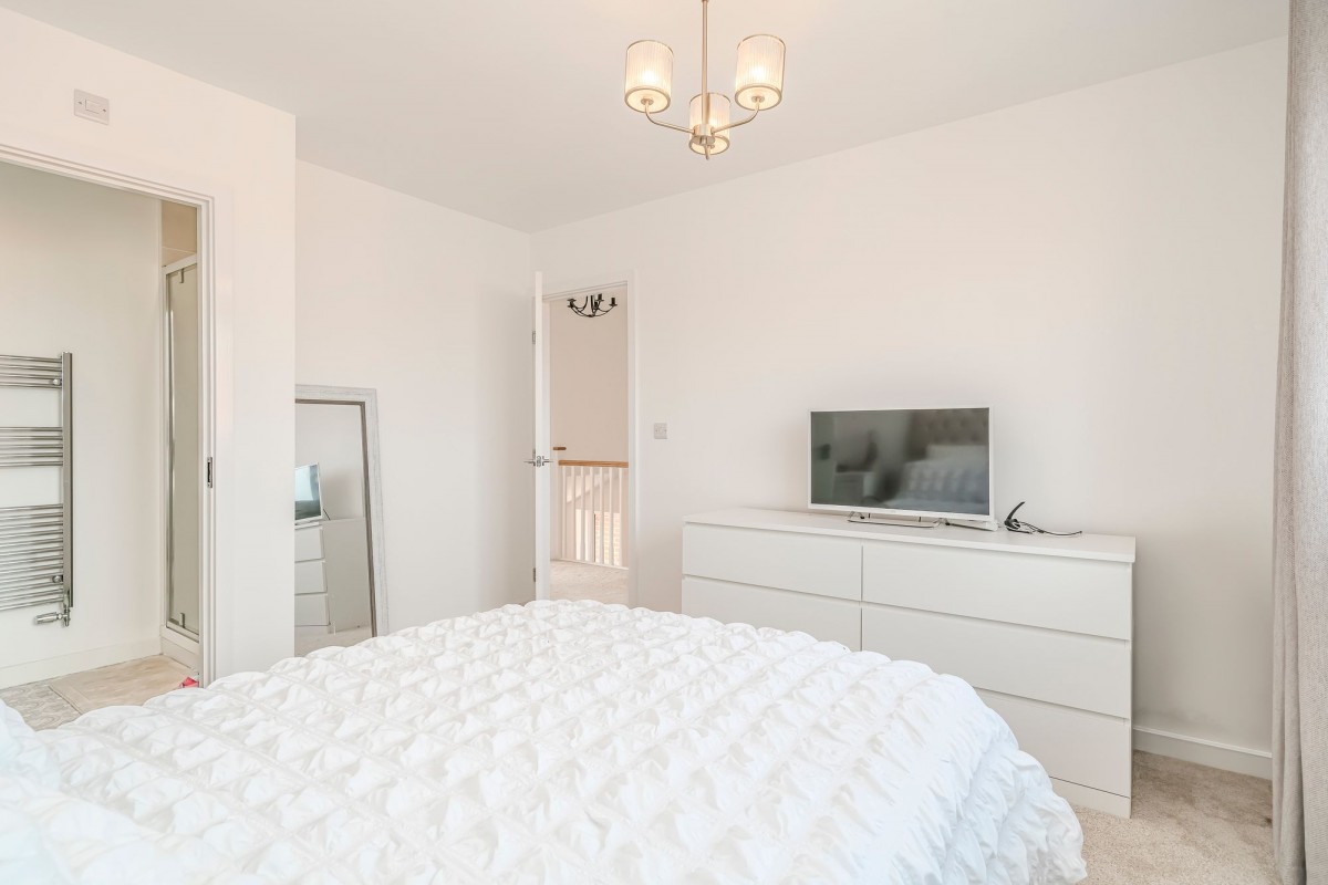 Images for Barton Road, Chorley, PR7