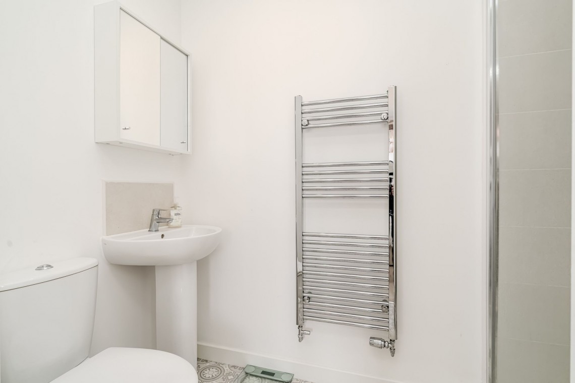 Images for Barton Road, Chorley, PR7