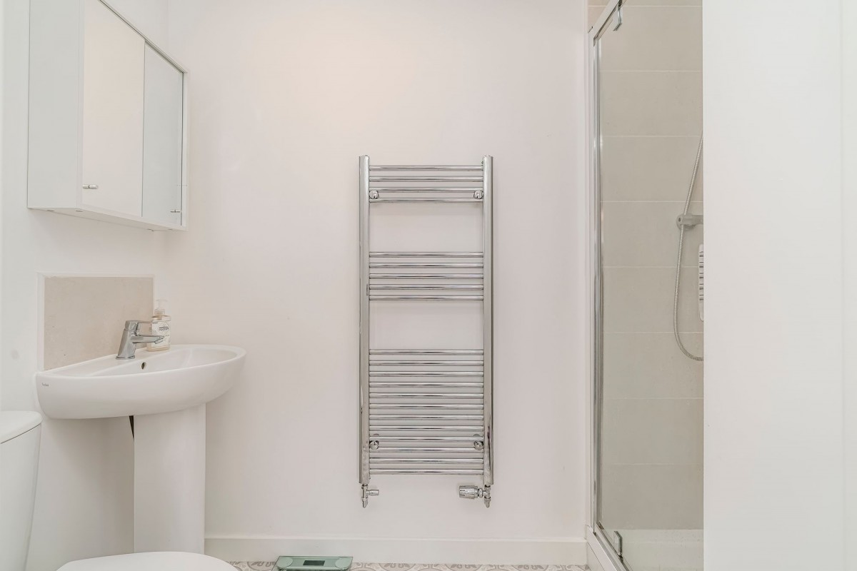 Images for Barton Road, Chorley, PR7