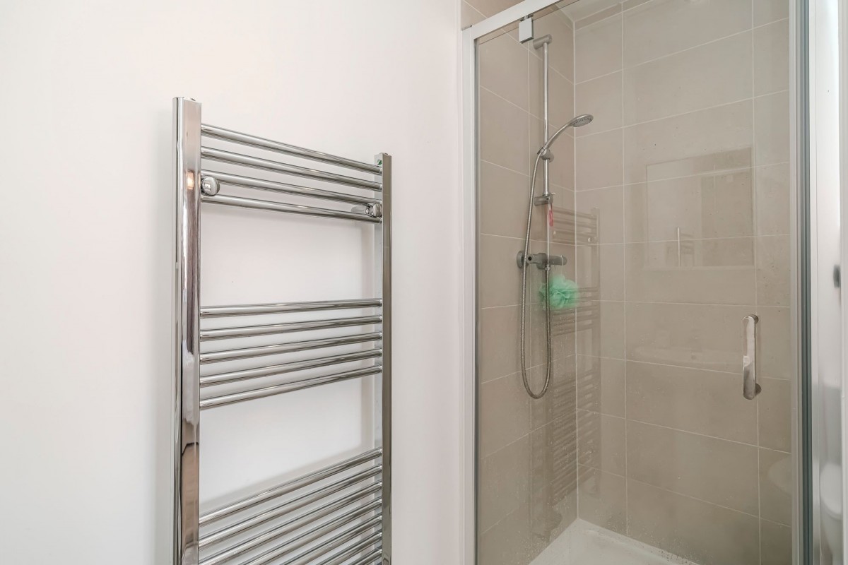 Images for Barton Road, Chorley, PR7