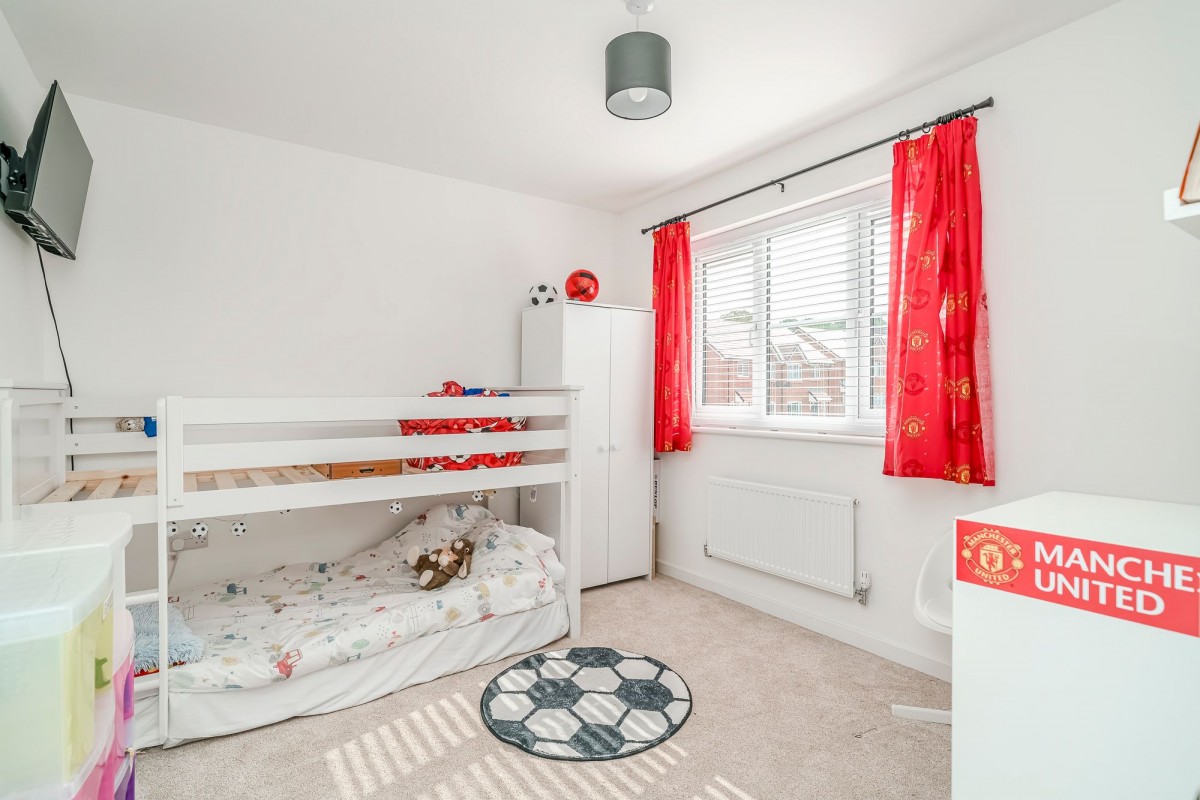 Images for Barton Road, Chorley, PR7