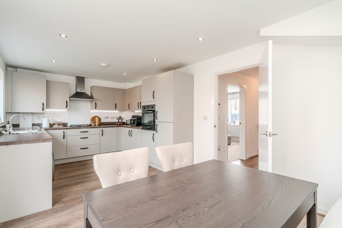 Images for Barton Road, Chorley, PR7