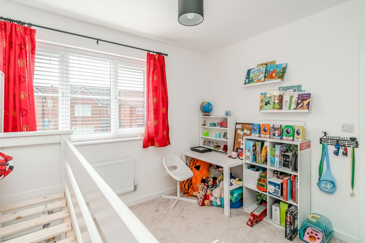 Images for Barton Road, Chorley, PR7