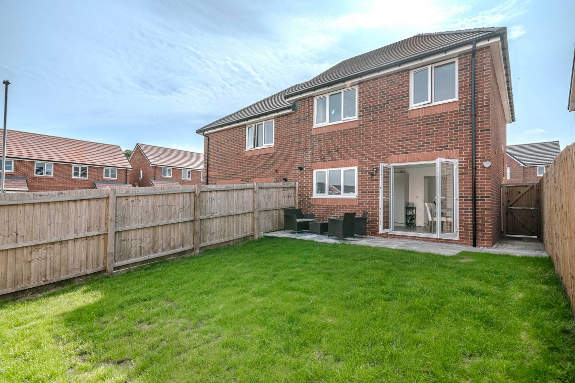 Images for Barton Road, Chorley, PR7