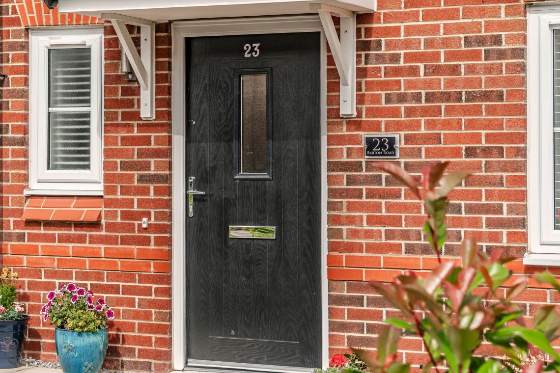 Images for Barton Road, Chorley, PR7