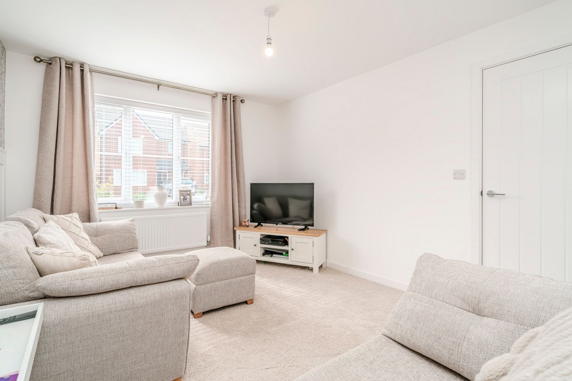 Images for Barton Road, Chorley, PR7