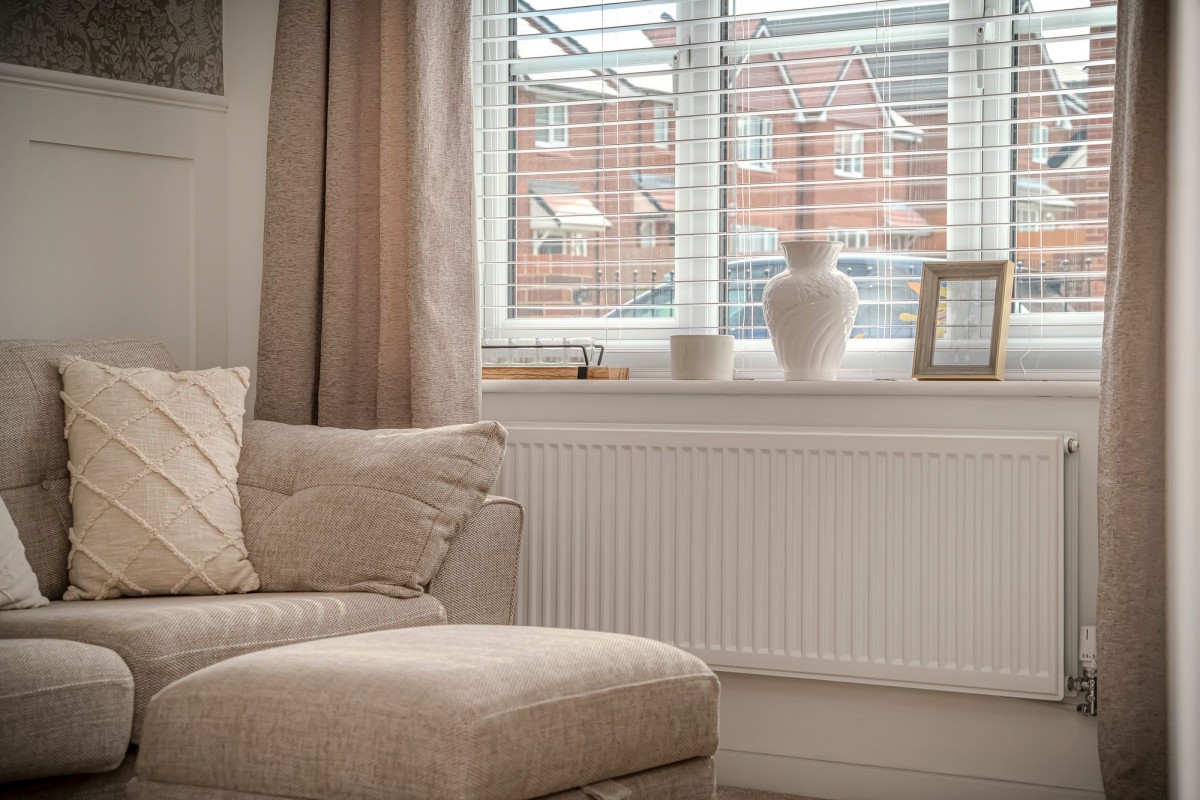 Images for Barton Road, Chorley, PR7