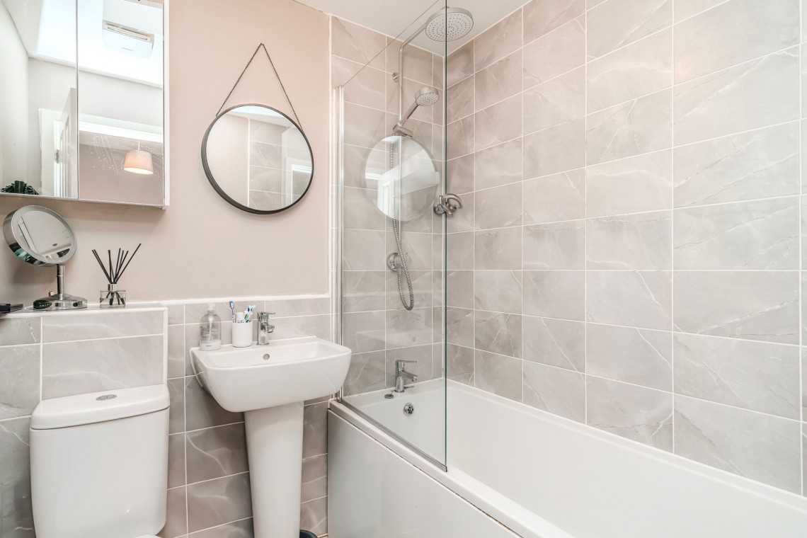 Images for Brookwood Way, Buckshaw Village, PR7
