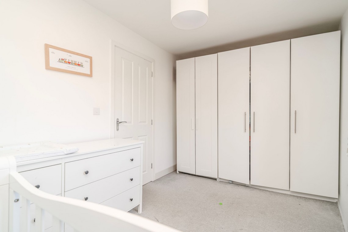 Images for Brookwood Way, Buckshaw Village, PR7