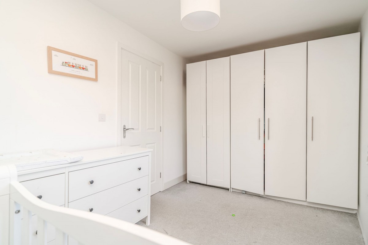 Images for Brookwood Way, Buckshaw Village, PR7