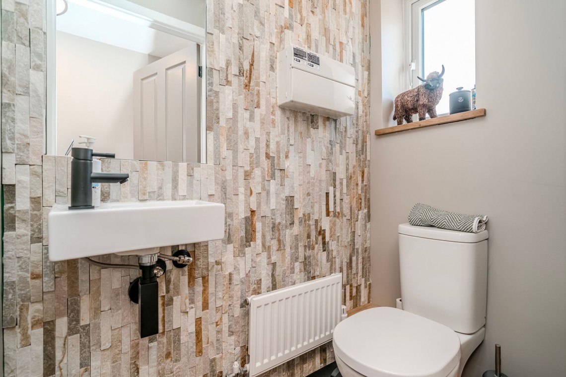 Images for Brookwood Way, Buckshaw Village, PR7