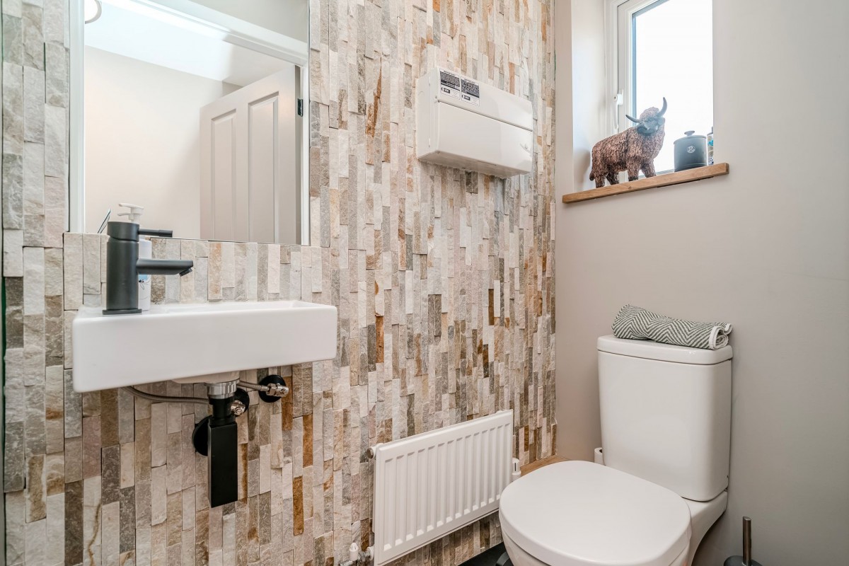 Images for Brookwood Way, Buckshaw Village, PR7