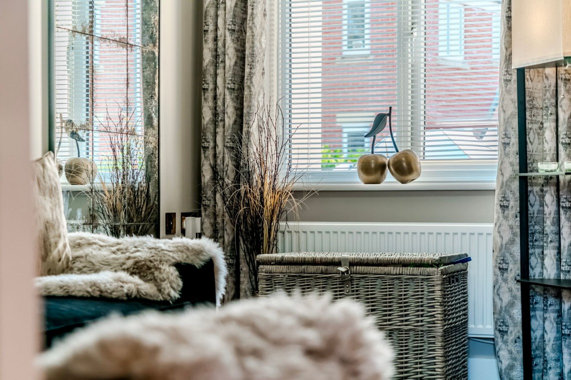 Images for Brookwood Way, Buckshaw Village, PR7