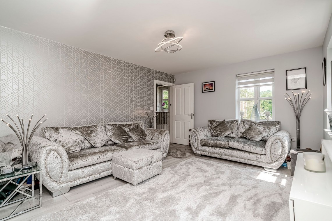 Images for Darlington Close, Chorley, PR6