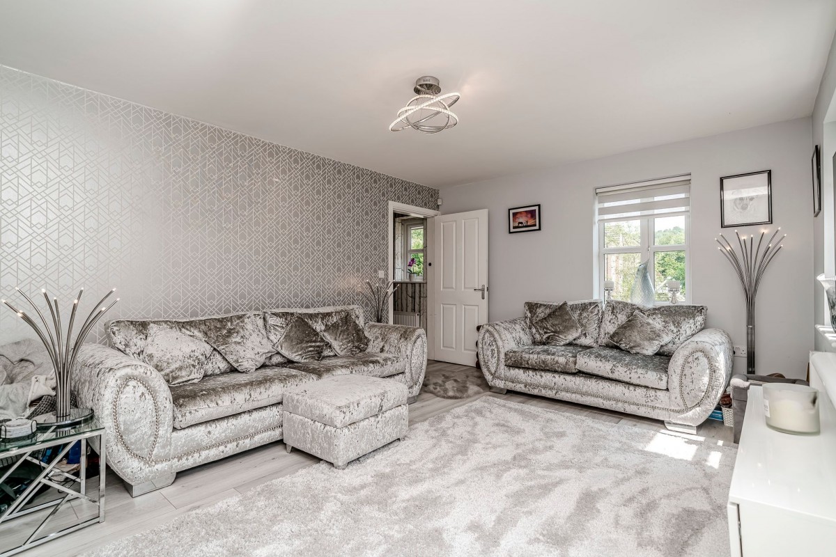 Images for Darlington Close, Chorley, PR6