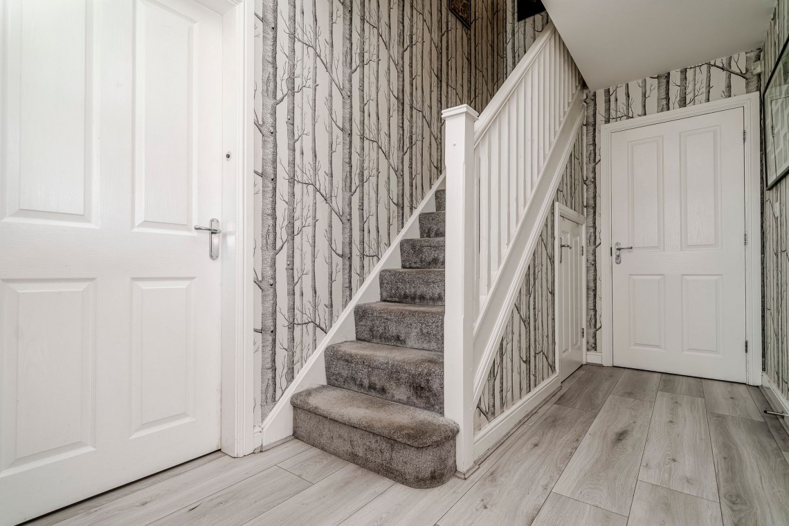 Images for Darlington Close, Chorley, PR6