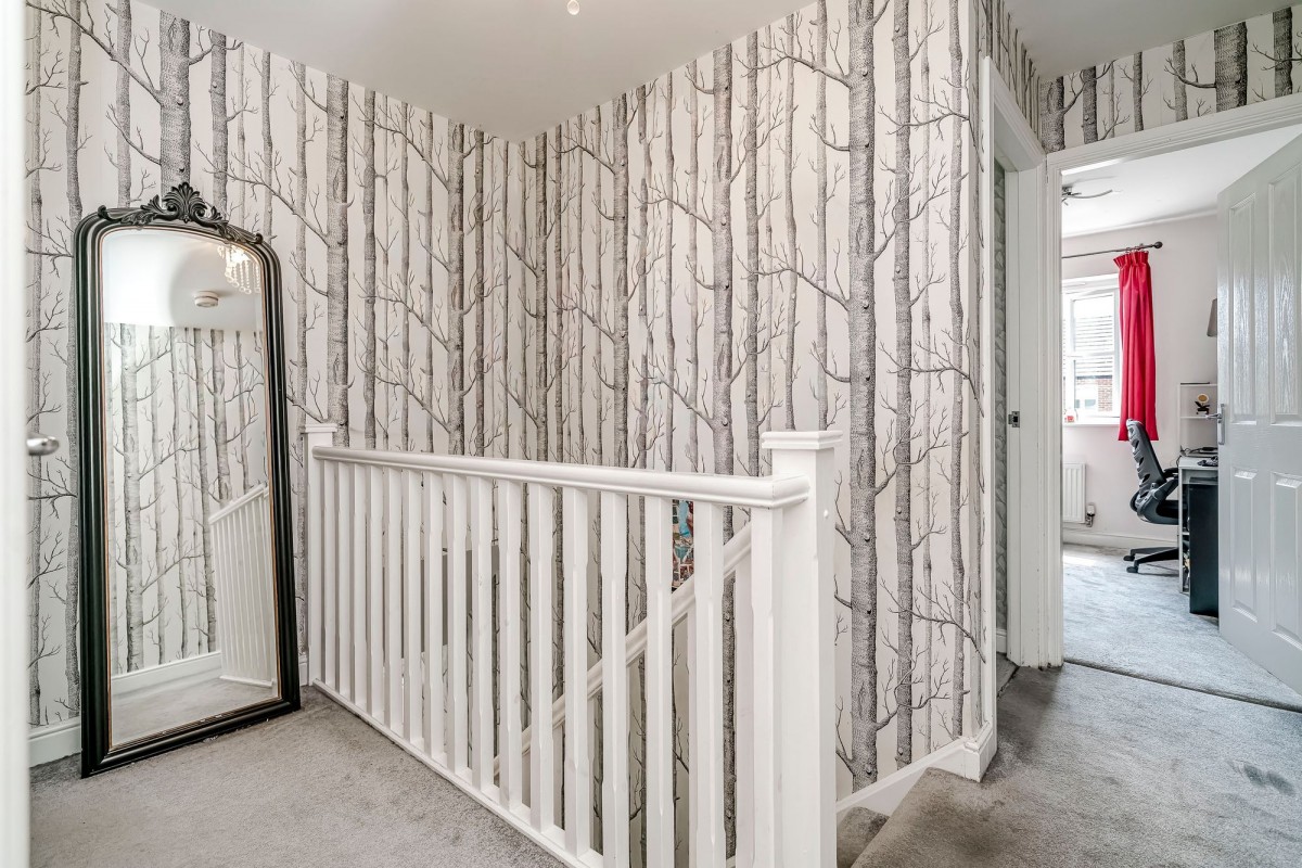 Images for Darlington Close, Chorley, PR6
