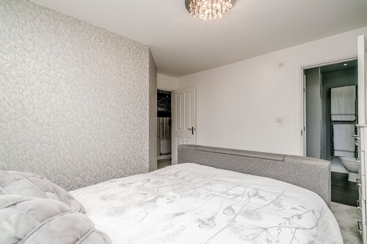 Images for Darlington Close, Chorley, PR6