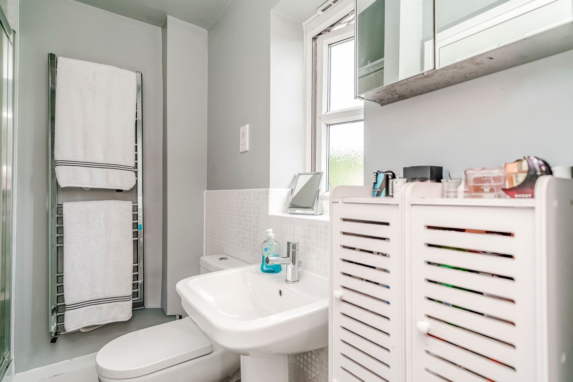 Images for Darlington Close, Chorley, PR6