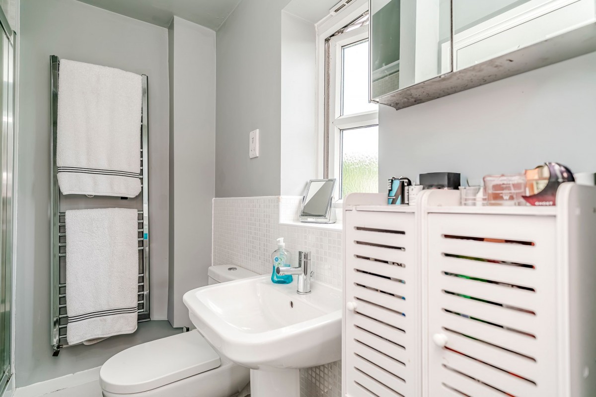 Images for Darlington Close, Chorley, PR6