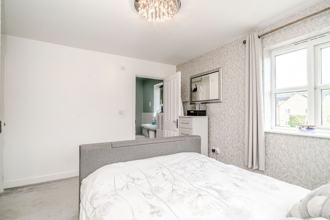 Images for Darlington Close, Chorley, PR6