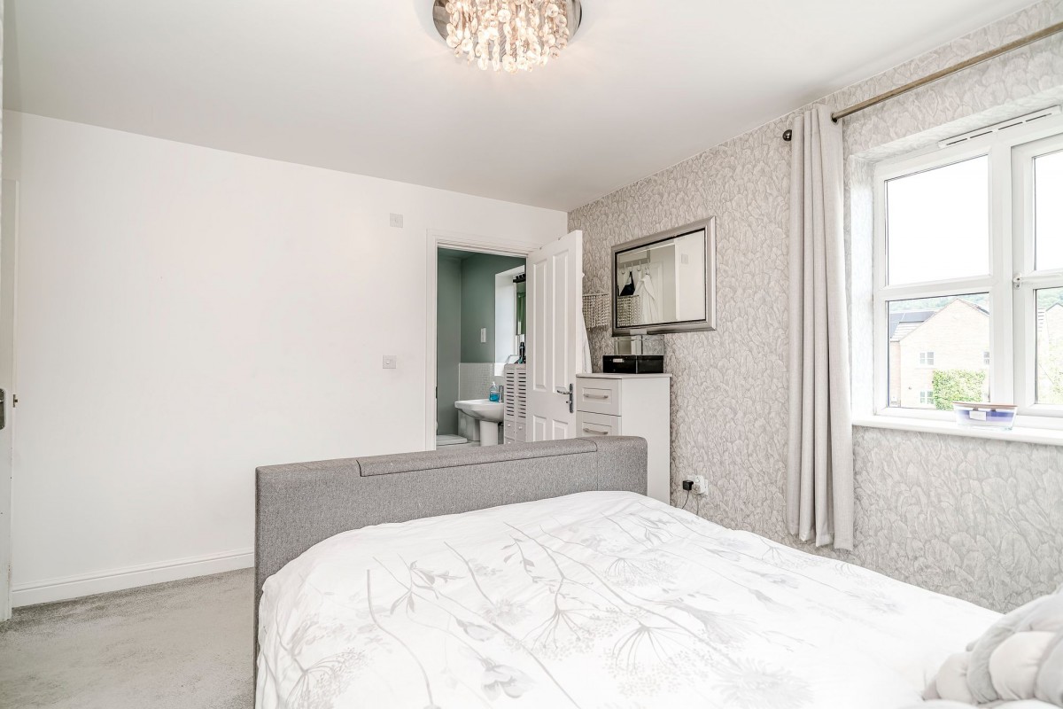 Images for Darlington Close, Chorley, PR6