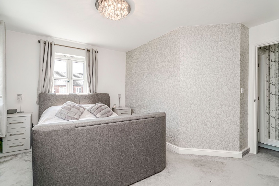 Images for Darlington Close, Chorley, PR6