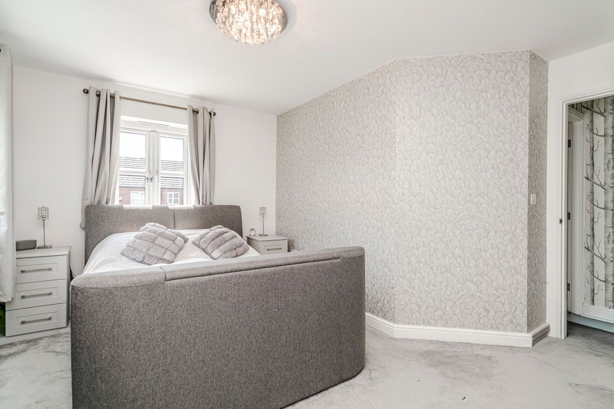 Images for Darlington Close, Chorley, PR6