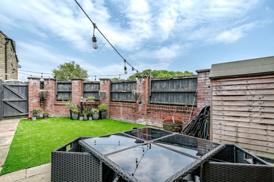 Images for Darlington Close, Chorley, PR6