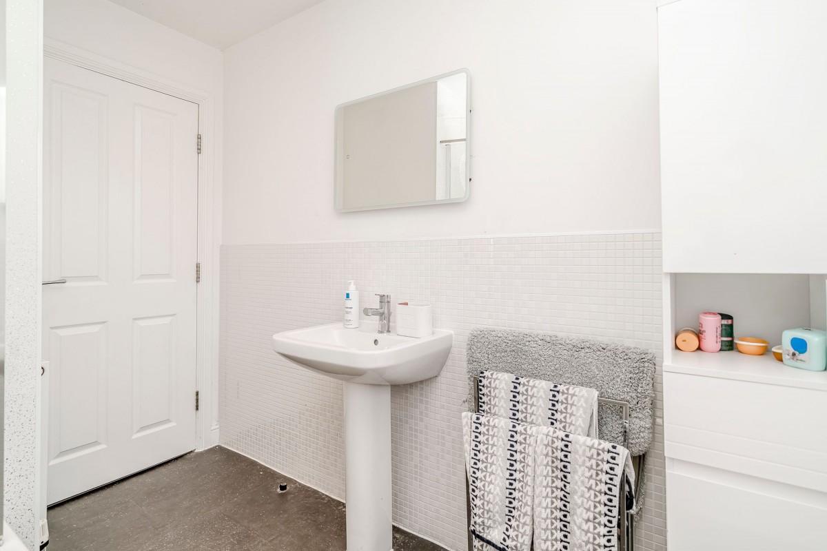 Images for Darlington Close, Chorley, PR6