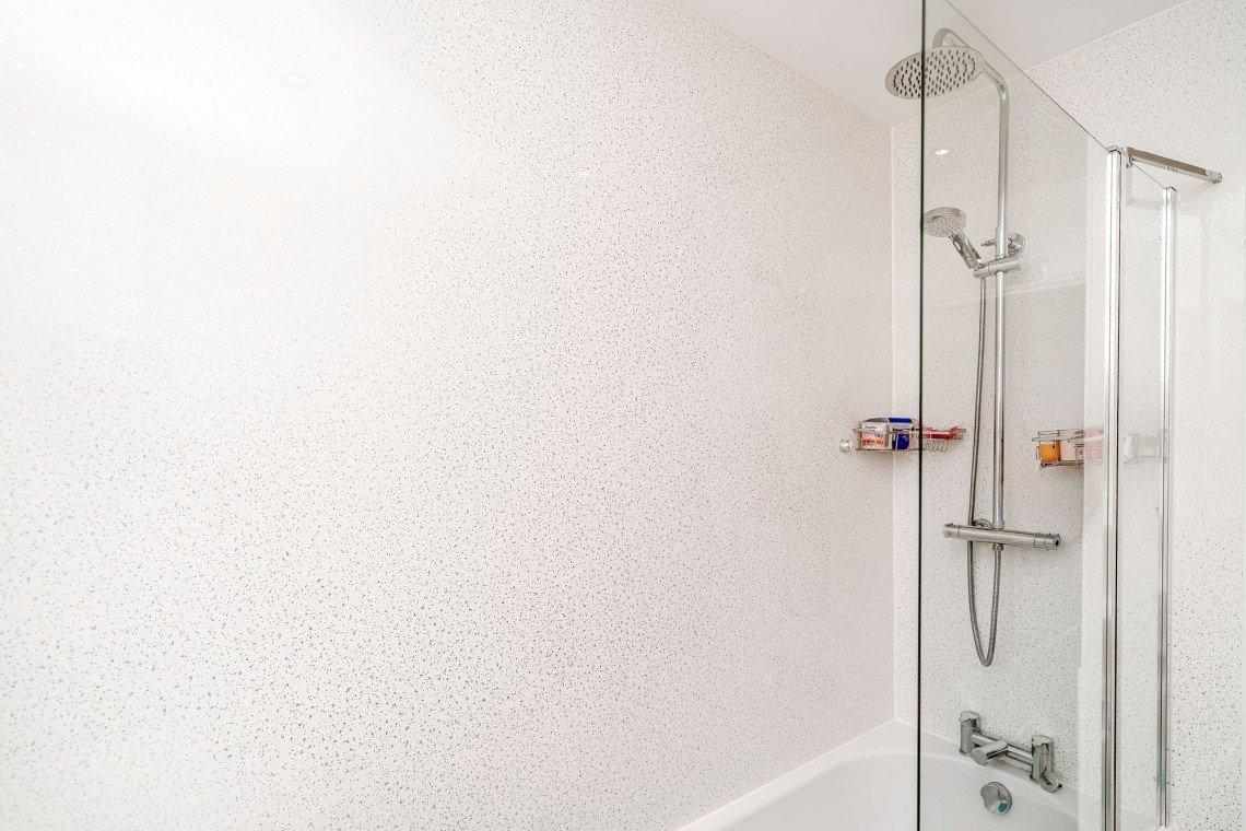 Images for Darlington Close, Chorley, PR6