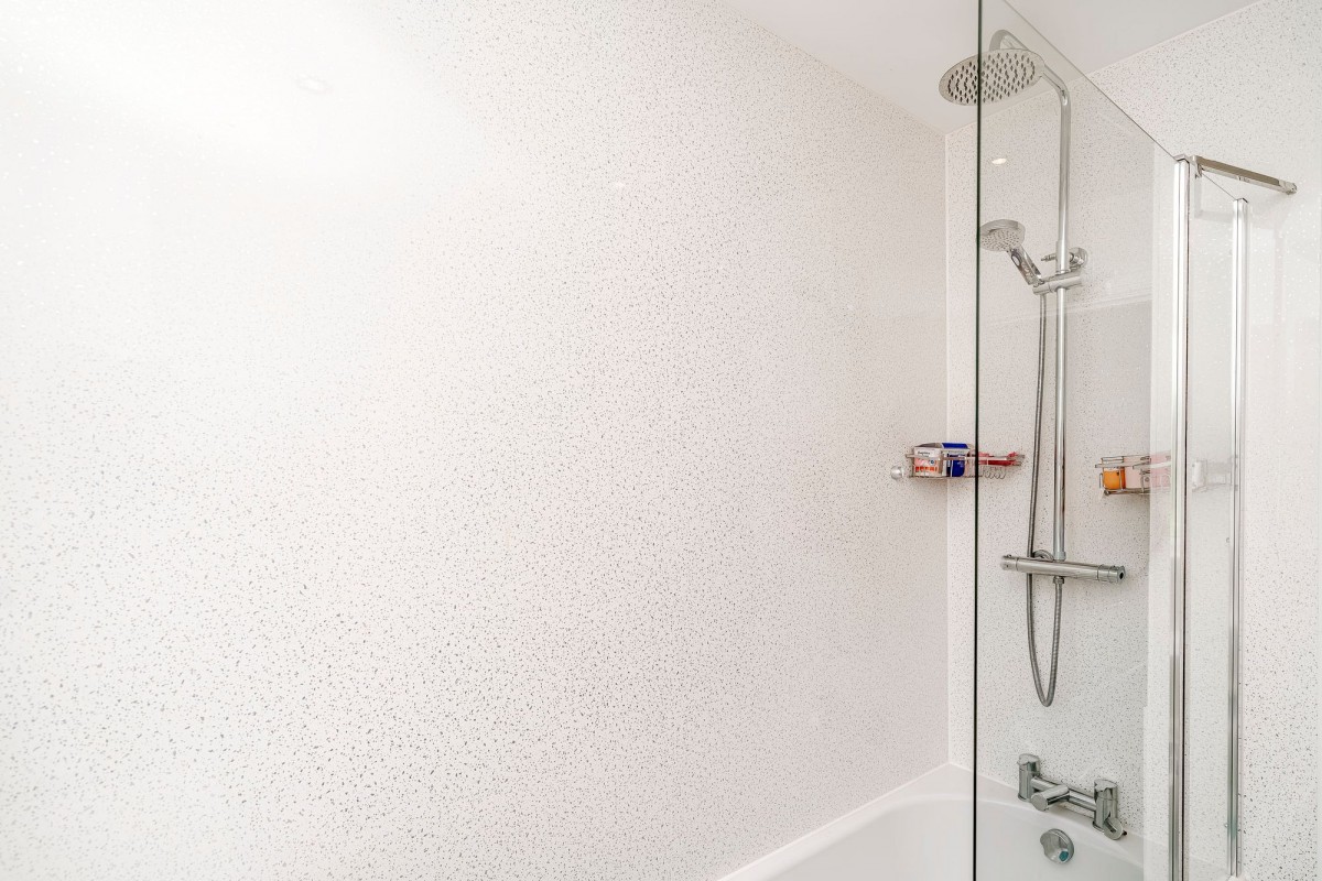 Images for Darlington Close, Chorley, PR6