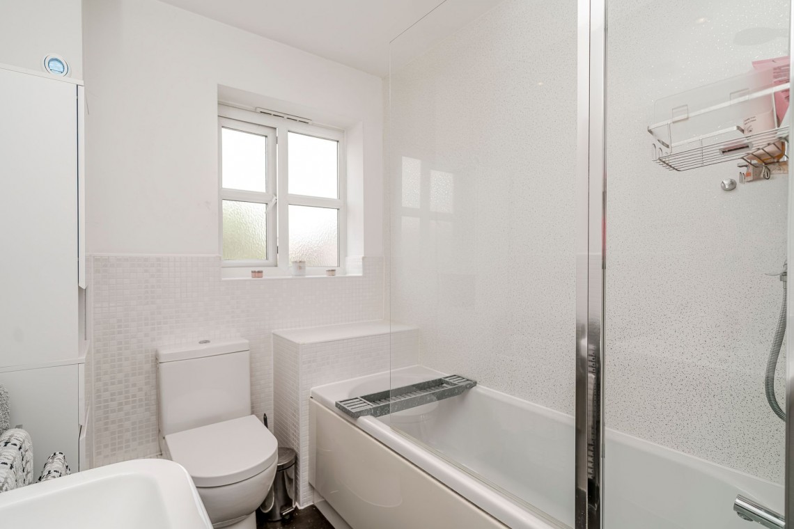 Images for Darlington Close, Chorley, PR6