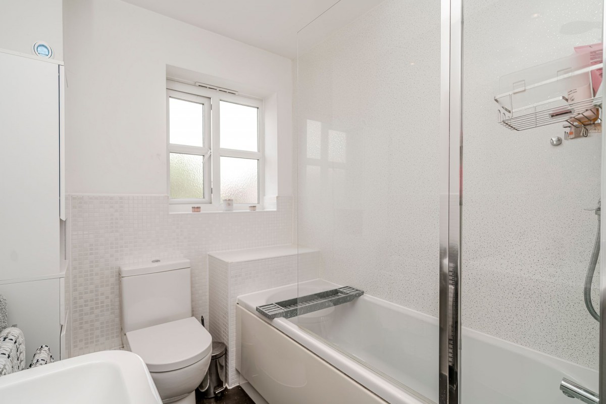 Images for Darlington Close, Chorley, PR6