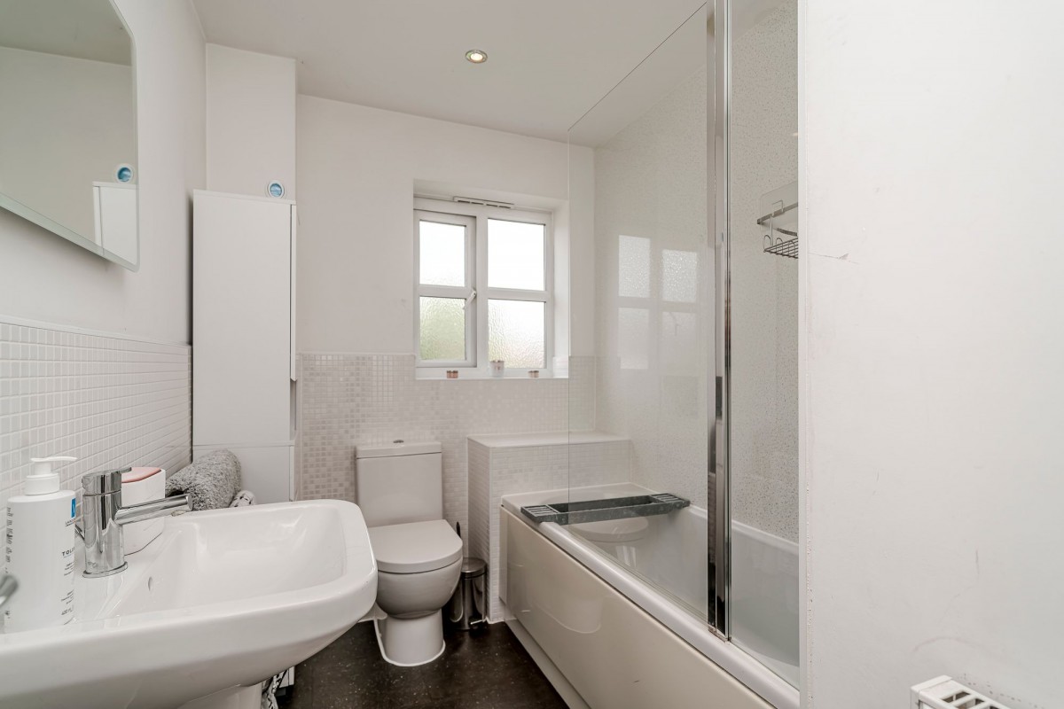 Images for Darlington Close, Chorley, PR6