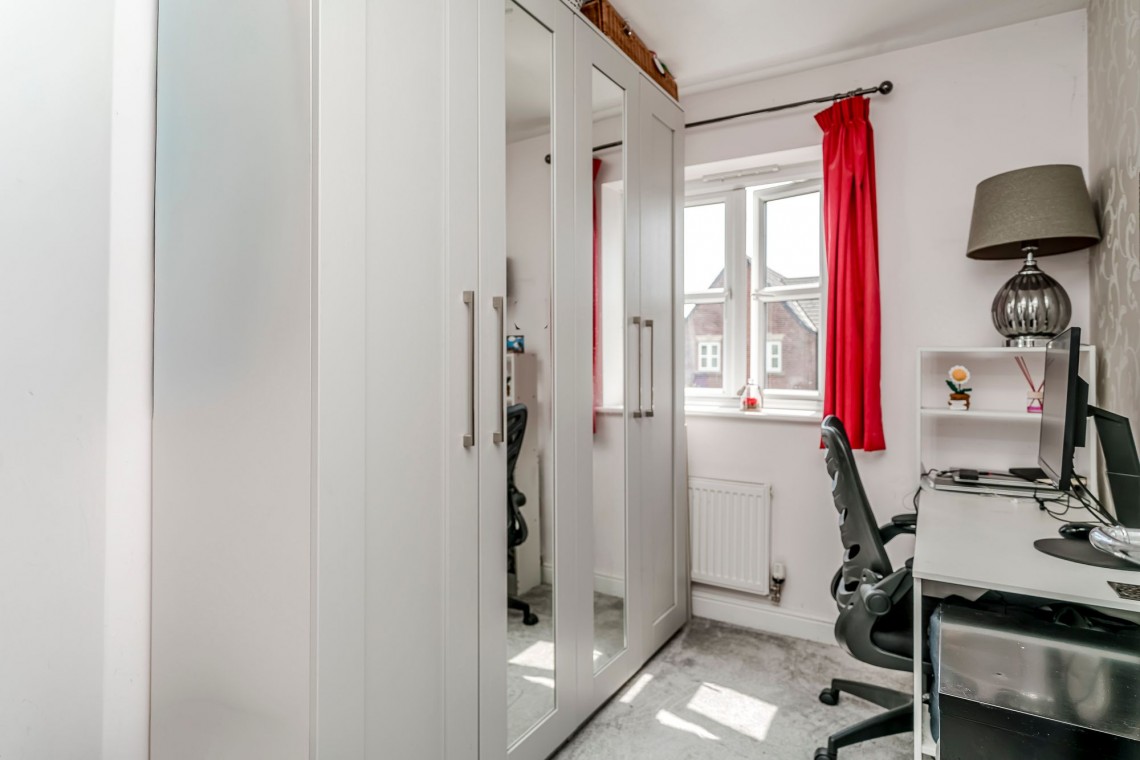 Images for Darlington Close, Chorley, PR6