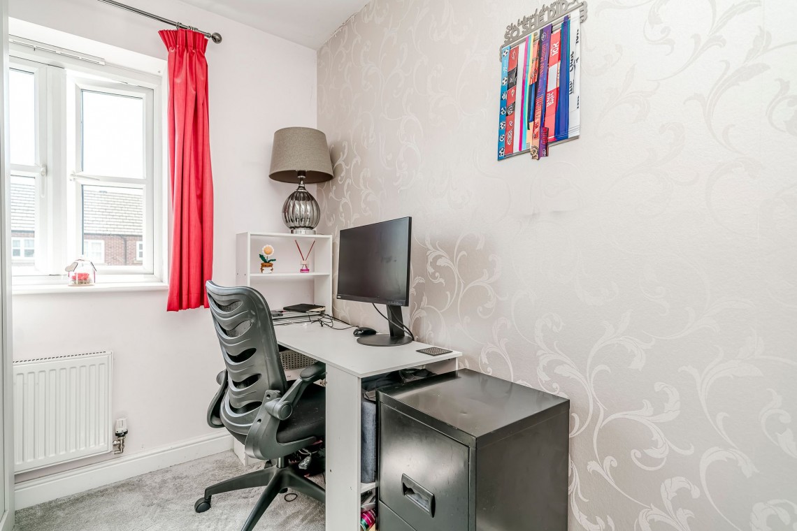 Images for Darlington Close, Chorley, PR6