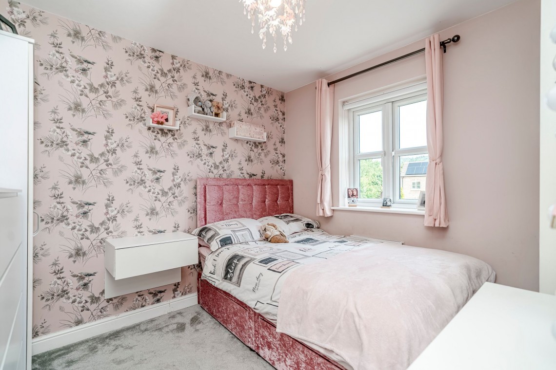 Images for Darlington Close, Chorley, PR6