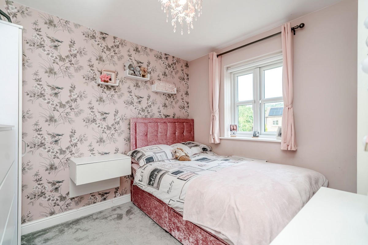 Images for Darlington Close, Chorley, PR6