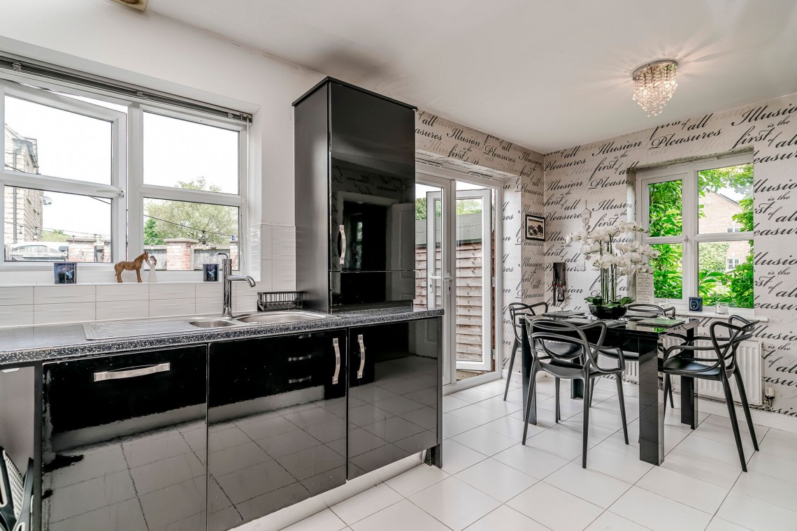 Images for Darlington Close, Chorley, PR6